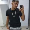 rquintero210